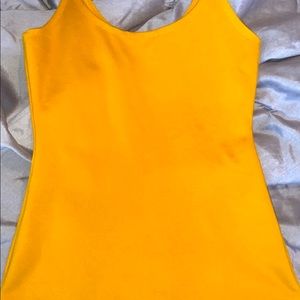 Selling fashion Nova body con dress size M